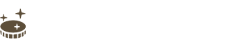 圧倒的リピート会員数。しっかりと稼げます