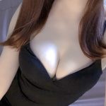 まりな